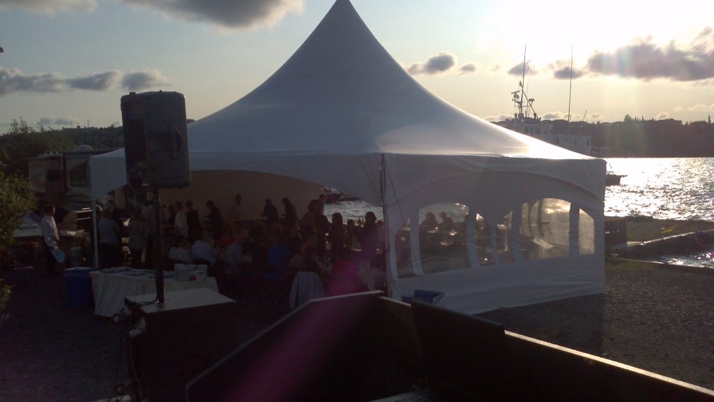 2012 08 11 19 18 26 757