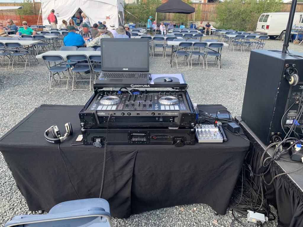 468834703 567213489273944 7488449967329207495 n